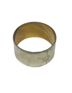 Casquillo 48 x 44,3 x 25,5 Mm T21445