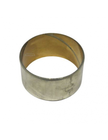 Casquillo 48 x 44,3 x 25,5 Mm T21445