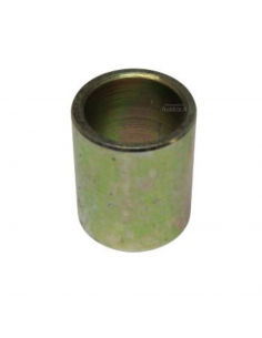 Casquillo Ø 22,20 x 28,40 x 34 mm valido John Deere T22096