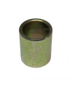 Casquillo Ø 22,20 x 28,40 x 34 mm valido John Deere T22096