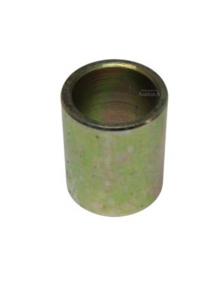 Casquillo Ø 22,20 x 28,40 x 34 mm valido John Deere T22096
