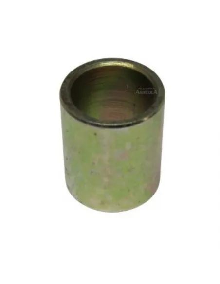 Casquillo Ø 22,20 x 28,40 x 34 mm valido John Deere T22096