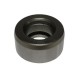 Casquillo porta 1 goma 25Mm AA9754-25AN