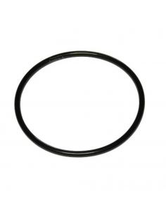 Junta torica de dirección John Deere L34452