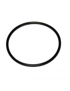 Junta torica de dirección John Deere L34452