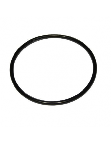 Junta torica de dirección John Deere L34452