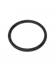 Junta torica de dirección John Deere F3450R