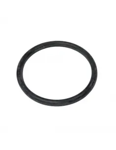 Junta torica de dirección John Deere F3450R