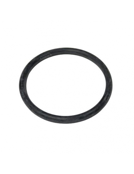 Junta torica de dirección John Deere F3450R