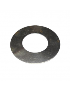 Suplemento arandela John Deere T29209