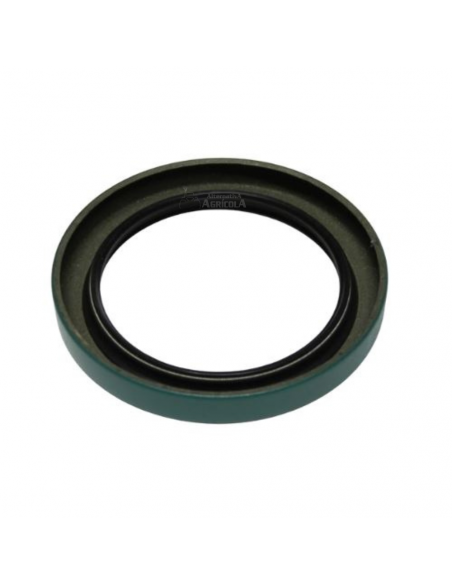 Retén cigüeñal delantero John Deere