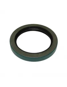 Retén cigüeñal delantero John Deere