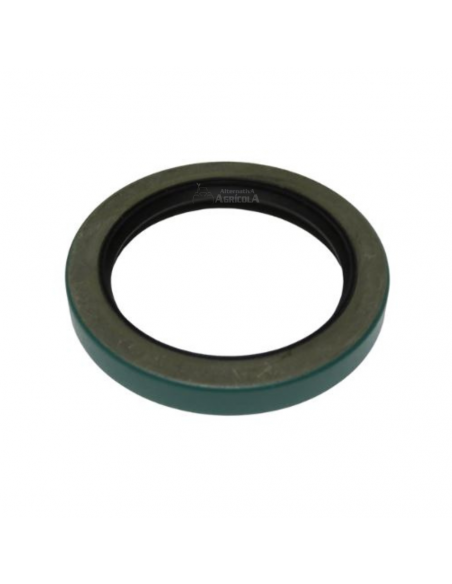 Retén cigüeñal delantero John Deere