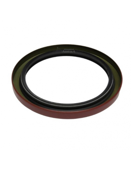 Retén eje toma de fuerza S-35 John Deere AR26706