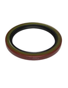 Retén eje toma de fuerza S-35 John Deere AR26706