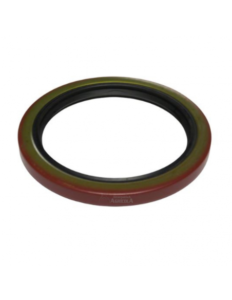 Retén eje toma de fuerza S-35 John Deere AR26706