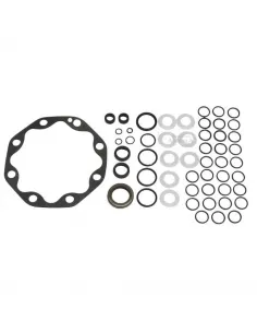 Juego de juntas bomba hidráulica John Deere AR98993