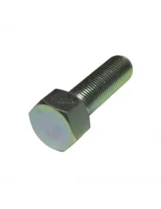 Tornillo de rueda largo rosca 9/16"G 18 valido John Deere AF-3046-PL