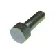 Tornillo de rueda largo rosca 9/16"G 18 valido John Deere AF-3046-PL