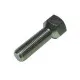 Tornillo de rueda largo rosca 9/16"G 18 valido John Deere AF-3046-PL