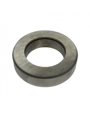 Rodamiento embrague valido John Deere serie: 20, 30, 35 AA3520
