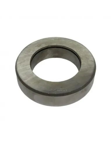Rodamiento embrague valido John Deere serie: 20, 30, 35 AA3520