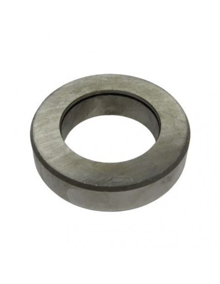 Rodamiento embrague valido John Deere serie: 20, 30, 35 AA3520