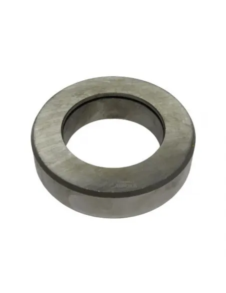 Rodamiento embrague valido John Deere serie: 20, 30, 35 AA3520