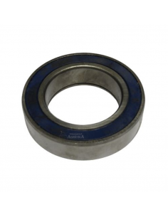 Rodamiento embrague valido John Deere serie: 20, 30, 35 AA3520