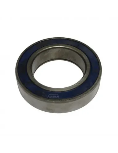 Rodamiento embrague valido John Deere serie: 20, 30, 35 AA3520
