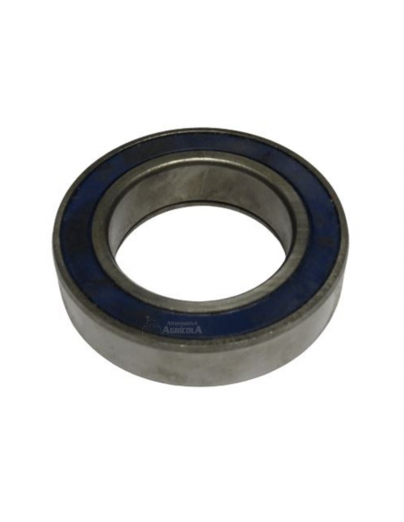 Rodamiento embrague valido John Deere serie: 20, 30, 35 AA3520
