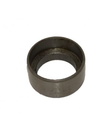 Casquillo porta-retén eje flexible Tractores CNH 30mm