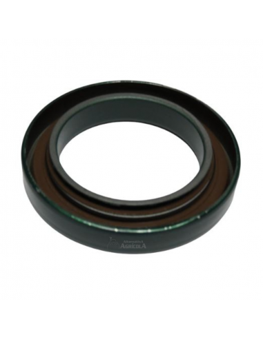 RETÉN CIGÜEÑAL DELANTERO Ø 55,15 x 84,25 x 14,75 mm WP59810