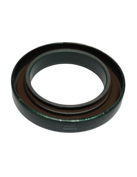 RETÉN CIGÜEÑAL DELANTERO Ø 55,15 x 84,25 x 14,75 mm WP59810