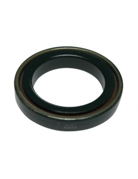 RETÉN CIGÜEÑAL DELANTERO Ø 55,15 x 84,25 x 14,75 mm WP59810