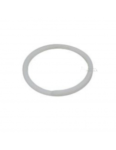 Anillo teflón dirección John Deere varios modelos T25327