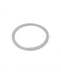 Anillo teflón dirección John Deere varios modelos T25327