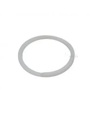 Anillo teflón dirección John Deere varios modelos T25327