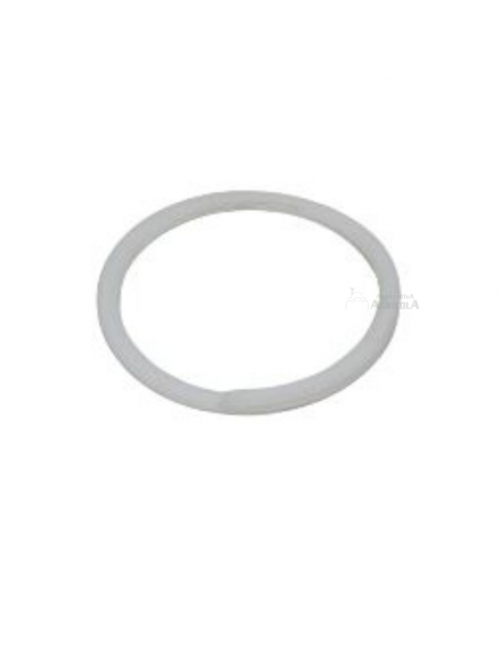 Anillo teflón dirección John Deere varios modelos T25327