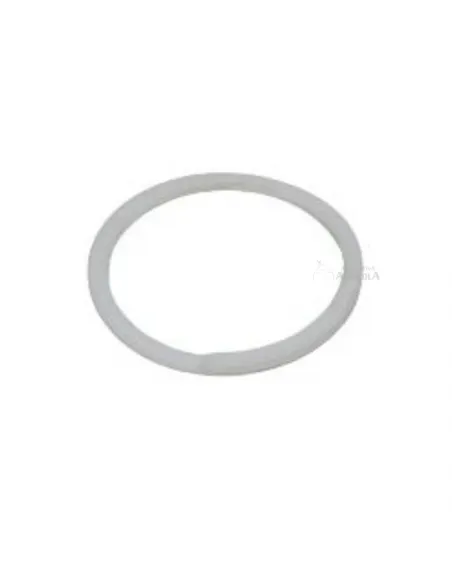 Anillo teflón dirección John Deere varios modelos T25327