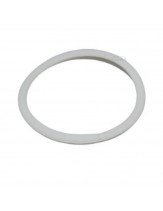 Anillo teflón dirección John Deere varios modelos T25326