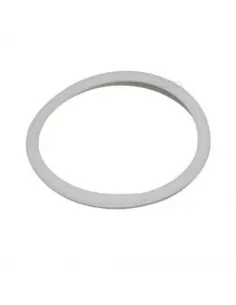 Anillo teflón dirección John Deere varios modelos T25326