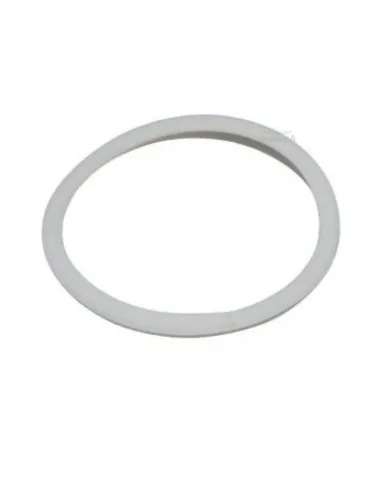 Anillo teflón dirección John Deere varios modelos T25326