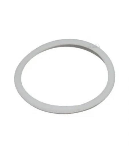 Anillo teflón dirección John Deere varios modelos T25326