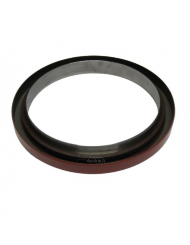 Retén cigüeñal trasero valido John Deere Claas / Renault