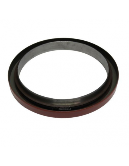 Retén cigüeñal trasero valido John Deere Claas / Renault