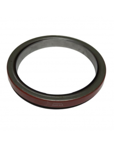 Retén cigüeñal trasero valido John Deere Claas / Renault