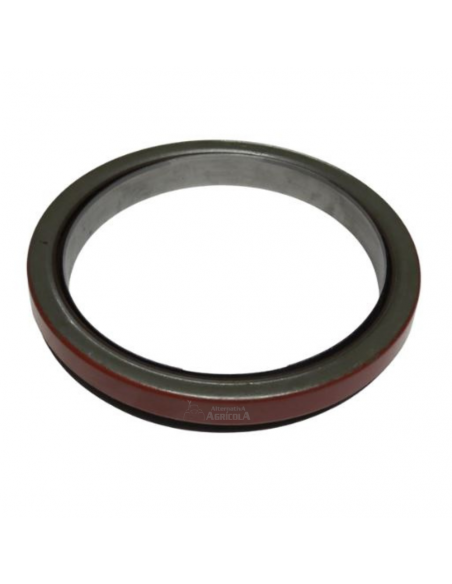 Retén cigüeñal trasero valido John Deere Claas / Renault