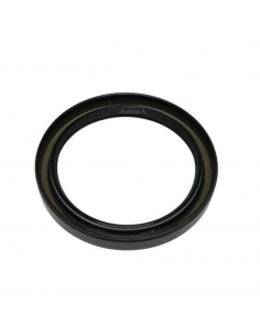 Retén aceite Ø 66.71 X 85.09 X 9.52 Mm AL38357