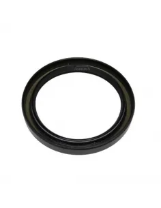 Retén aceite Ø 66.71 X 85.09 X 9.52 Mm AL38357